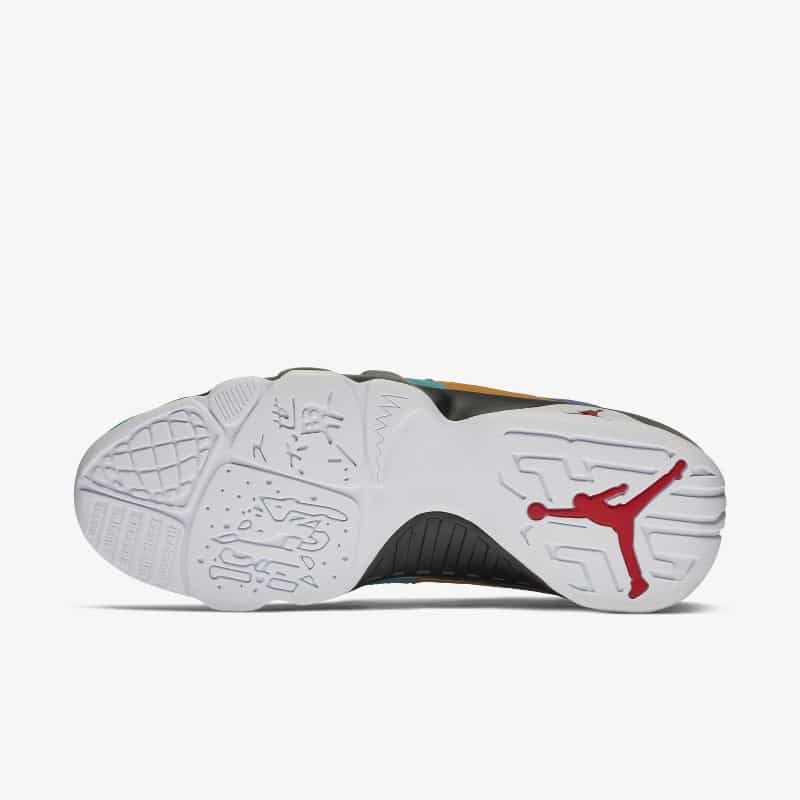 Jordan 9 sale cheap